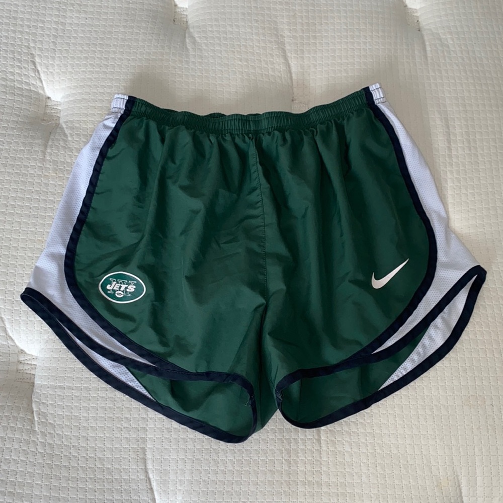 ✅Women Nike Running Shorts Size M